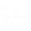 kidsumbrella
