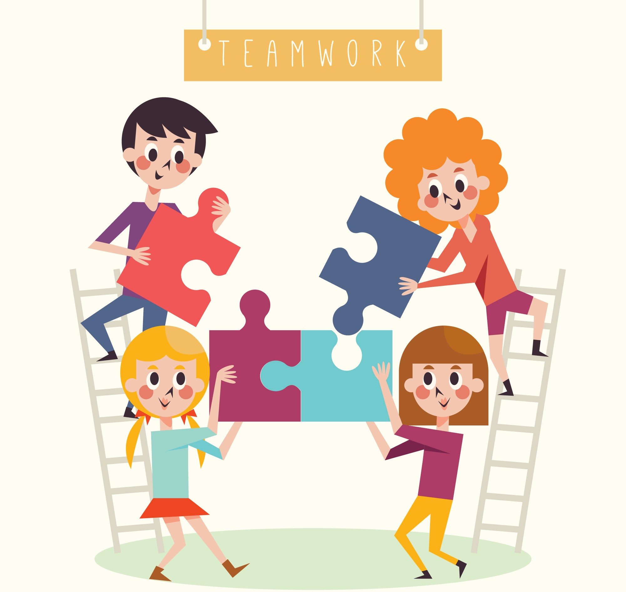 1832482_249978-P4GCTY-459