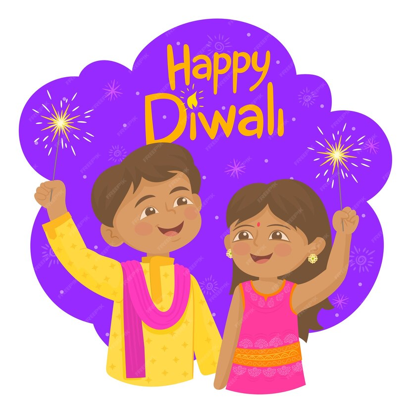 Diwali