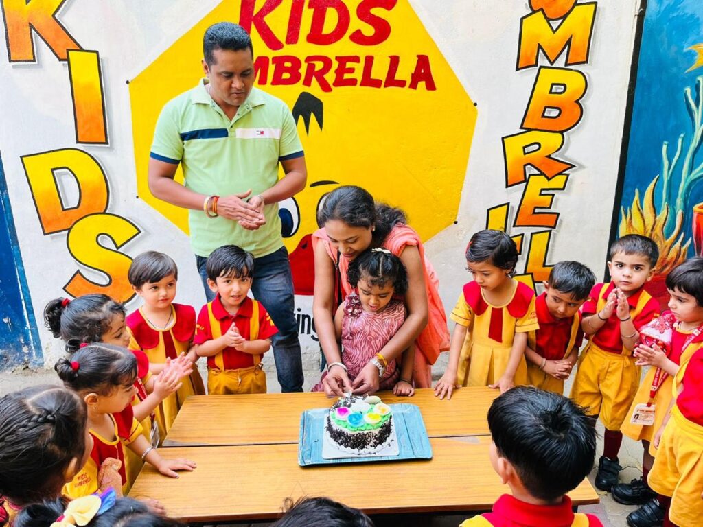 Preschool vs Kindergarten – Which One Is Right for Your Child?