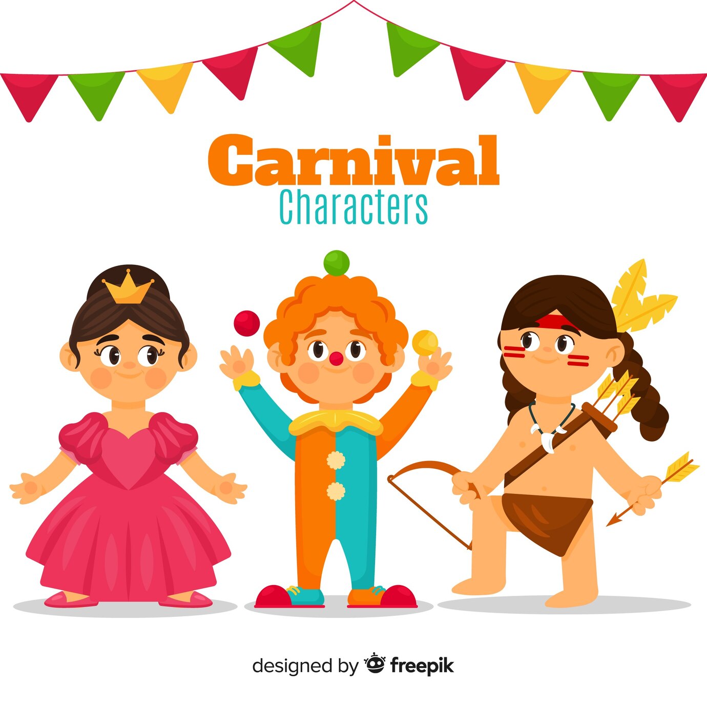 carnival-characters-costume_23-2148036496
