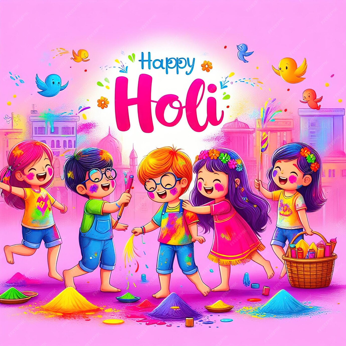 happy-holi_1037680-8019
