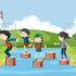 preschool in nagpur