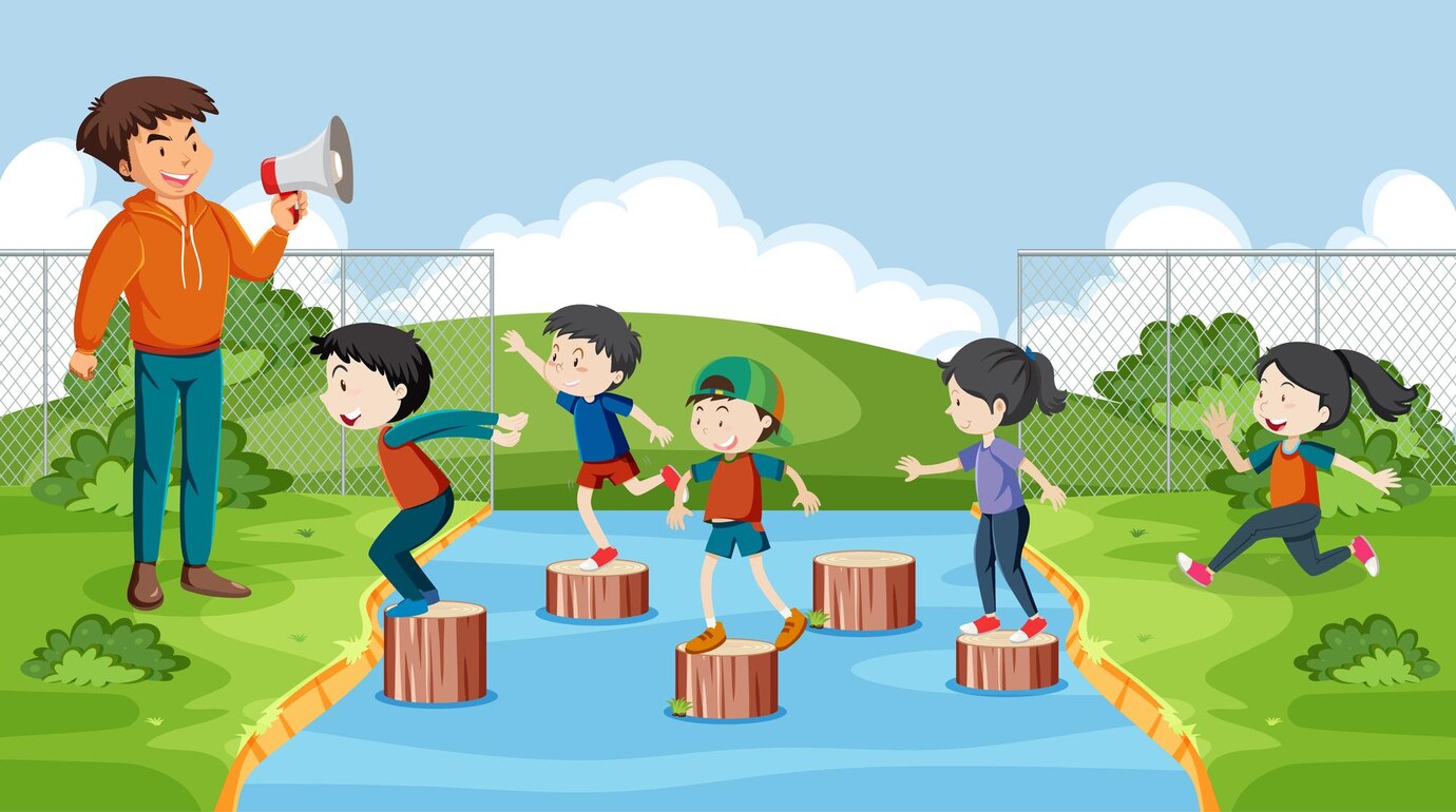 kids-playing-red-light-green-light-game_1308-104737