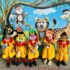Preschool Education