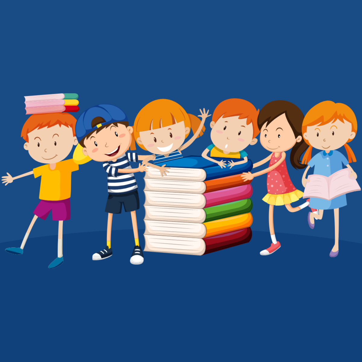Preschool Syllabus: Subjects, Skills & Daily Activities