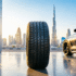 245/45R19 Tyres: Ultimate Guide to Performance, Safety, and Buying