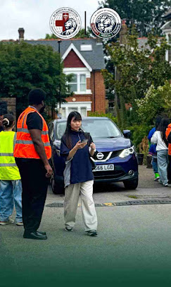 On site medical supprot