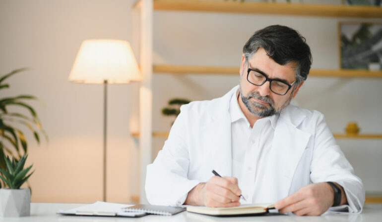 Top Book Marketing Ideas to Promote Your Book Writing Effectively