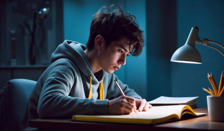 Book Publishing Xperts