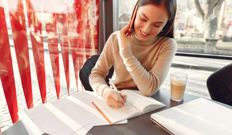 Capital Book Publications