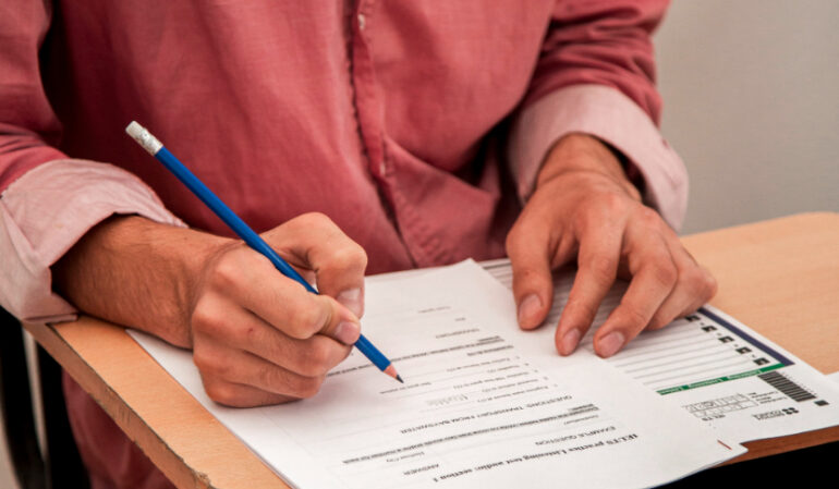 CUET Coaching in Chandigarh