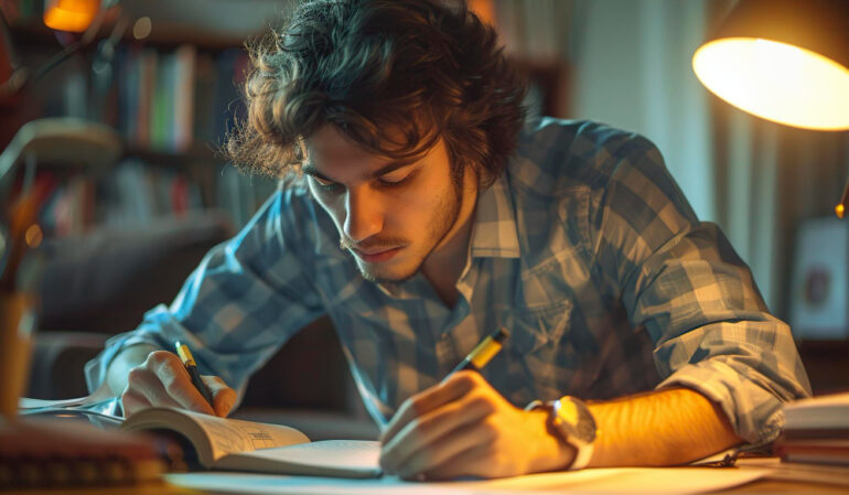 Creek Hill Publishers