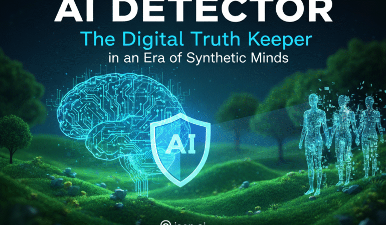 ai detector