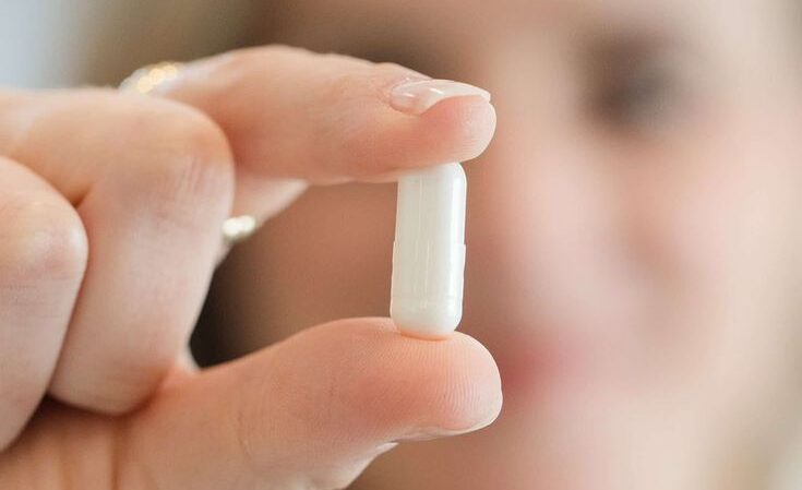 hormone therapy near me