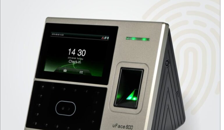 Best Office Automation Services