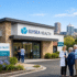 Elyséa HEALTH integrated healthcare clinic in Adelaide offering GP, psychiatry and psychology services for complete patient care