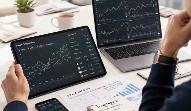 SIP Return Calculator Online India