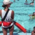 Lifeguard Courses