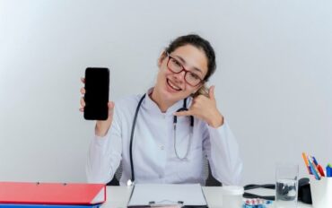 GP Consultations