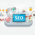 SEO services in Lahore pakistan