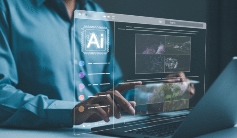 Artificial Intelligence