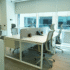 office fit out companies in Dubai