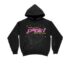 Spider Hoodie