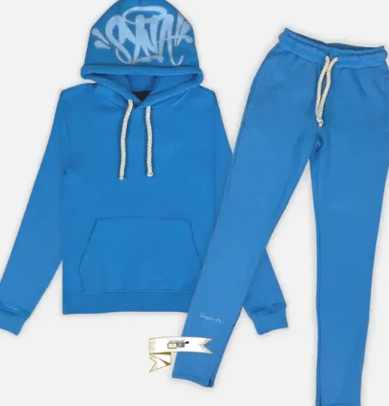 Syna World Tracksuit