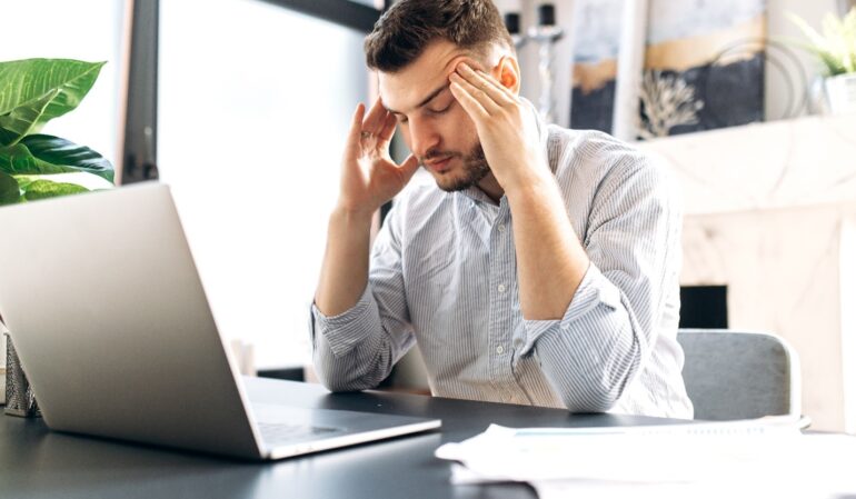 Modalert Tablet for Alertness Support After Restless Nights