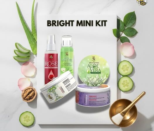 Sadia Zohaib Collection Sale