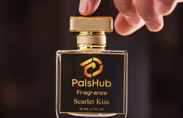 Best Fragrances in Lahore, Pakistan