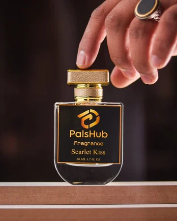 Best Fragrances in Lahore, Pakistan