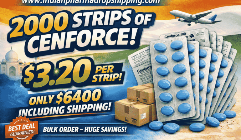 Cryptocurrency Payment for Generic Medicines