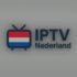 iptv nederland