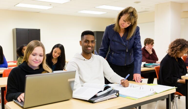 professional btec coursework help