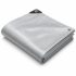 heavy duty tarpaulin cover