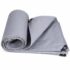 heavy duty tarpaulins