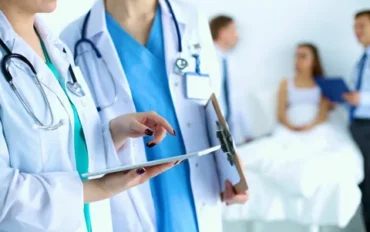 Weight loss injections Ireland