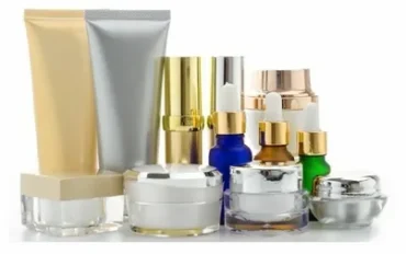 private label skin care