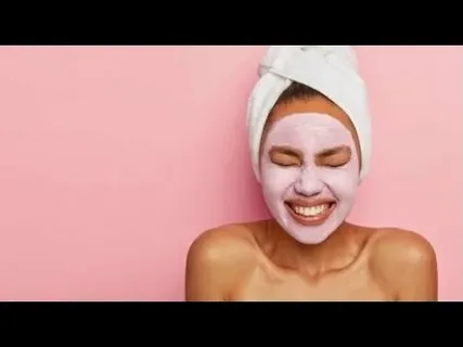 fragrance free skincare