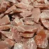 pink salt suppliers in Pakistan
