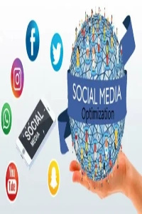 social media packages