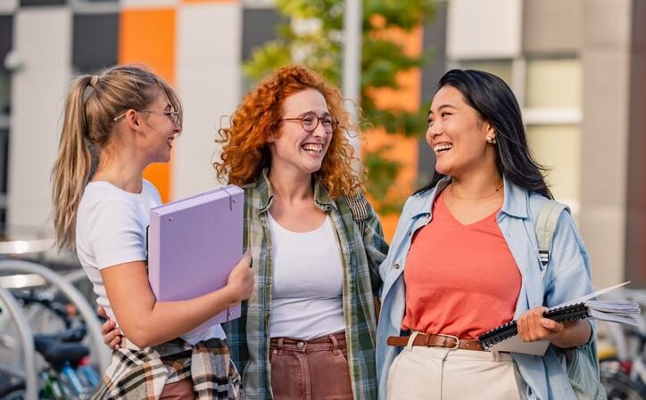 professional case study assignment help