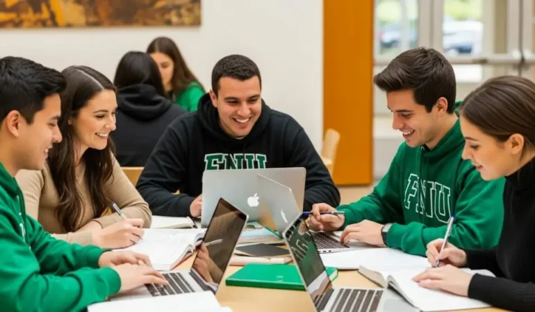 online iwfm assignment help