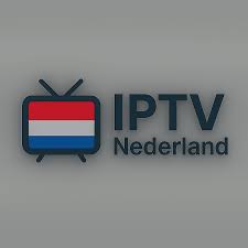 iptv nederland