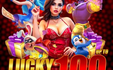 lodi 646 casino login Philippines