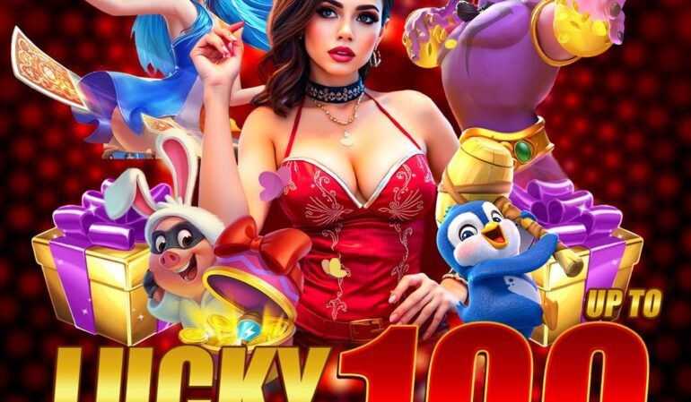 lodi 646 casino login Philippines