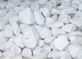 Limestone Price in Pakistan