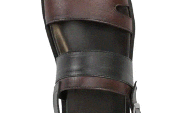 Buy Men Sandals Online in Pakistan – New Designs